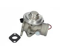 Valvola EGR per AUDI FORD SEAT SKODA VW A4 A6 ALHAMBRA GALAXY PASSAT SHARAN SUPE