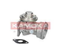Valvola aria secondaria 19026 KAMOKA per AUDI VW SEAT SKODA FORD