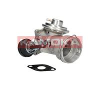 Valvola aria secondaria 19027 KAMOKA per SEAT VW AUDI SKODA