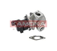 Valvola aria secondaria 19028 KAMOKA per FORD PEUGEOT CITROËN MINI VOLVO MAZDA