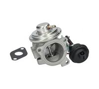 KAMOKA 19032 Valvola EGR per SEAT,SKODA,VW