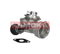 Valvola aria secondaria 19033 KAMOKA per SKODA SEAT VW