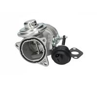 KAMOKA 19034 Valvola EGR per SEAT,SKODA,VW