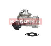 Valvola aria secondaria 19034 KAMOKA per VW SKODA SEAT