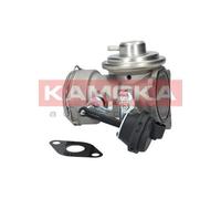 Valvola aria secondaria 19035 KAMOKA per VW MULTIVAN T5 TRANSPORTER T5 Autobus