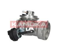 Valvola aria secondaria 19040 KAMOKA per VW TOUAREG