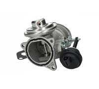 Kamoka Valvola aria secondaria 19040 per VW Touareg con guarnizione