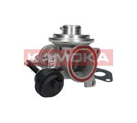 Valvola aria secondaria 19042 KAMOKA per VW LT 28-46 II Pianale piatto/Telaio