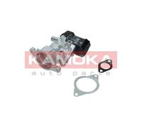 Valvola aria secondaria 19046 KAMOKA per VOLVO PEUGEOT FORD FIAT LANCIA CITROËN