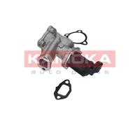 Valvola aria secondaria 19050 KAMOKA per FIAT OPEL LANCIA SUZUKI VW