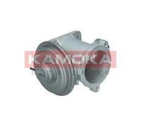 Valvola aria secondaria 19062 KAMOKA per BMW X5 X3 5 Touring 3 Touring 5 3 Coupé