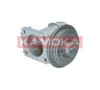 Valvola aria secondaria 19064 KAMOKA per BMW LAND ROVER