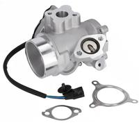 FEBI VALVOLA AGR RENAULT 2,5 2,2 14710-00Q0C 4431702 7701209370 96161826 G9T606