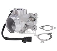 FEBI BILSTEIN 194365 Valvola EGR