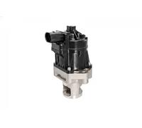 FACET 23.0063 Valvola EGR