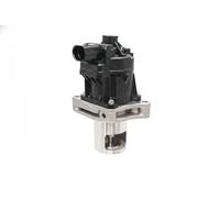 FACET 23.0125 Valvola EGR