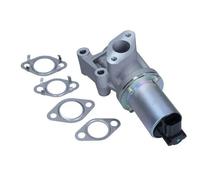 MAXGEAR Valvola ricircolo gas scarico-EGR compatibile con HYUNDAI KIA HITACHI