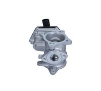 Valvola aria secondaria 27-4091 MAXGEAR per VW CRAFTER 30-50 Furgone AMAROK