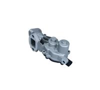 MAXGEAR Valvola EGR Ricircolo Gas Adatto A per Opel Astra J Caravan Meriva B