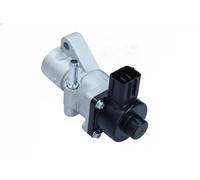 Maxgear 27-4131 Valvola EGR per Mazda 2 De Dh 3 Bl MX-5 III Nc