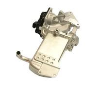 MAXGEAR 27-4141 Valvola EGR