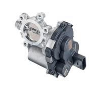 Continental / VDO Valvola EGR Elettronico Senza Guarnizioni per Audi A4 Avant .