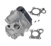 Continental Valvola EGR VDO 2803601008302 Elettrica per Mercedes-Benz Classe C T-Model