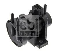 Valvola aria secondaria 37433 FEBI BILSTEIN per OPEL SAAB