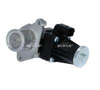 Valvola aria secondaria 48374 NRF per FIAT PEUGEOT OPEL ALFA ROMEO LANCIA SUZUKI