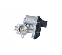 Radiatore, ricircolo gas di scarico NRF 48605