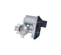 Valvola aria secondaria 48605 NRF per VW AUDI SEAT SKODA