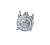 Valvola aria secondaria 48611 NRF per AUDI VW SEAT SKODA