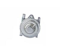 Valvola EGR NRF 48611