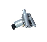 Valvola aria secondaria 48613 NRF per OPEL CORSA B