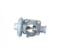 NRF Valvola ricircolo gas scarico-EGR per BMW LAND ROVER 48623