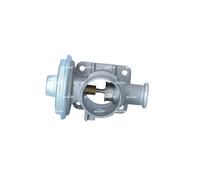 NRF Valvola ricircolo gas scarico-EGR per BMW LAND ROVER 48623