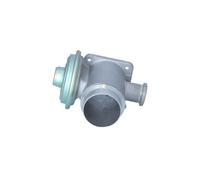NRF 48624 Valvola EGR