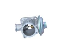 NRF 48626 Valvola EGR