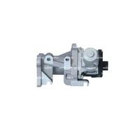 Valvola aria secondaria 48627 NRF per LANCIA FORD LAND ROVER PEUGEOT CITROËN