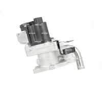 NRF Valvola EGR 48649 per Hyundai I40 CW 1.7 CRDi, IX35, KIA Sportage, Carens IV