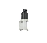 NRF 48652 Valvola EGR