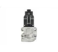 NRF 48653 Valvola EGR