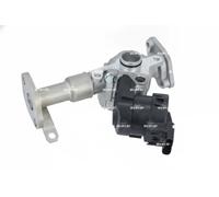 Valvola aria secondaria 48654 NRF per BMW 3 Touring 3 Cabriolet 1 5 Touring 3 5
