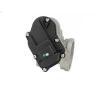 Valvola EGR NRF 48657