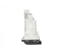 Valvola EGR NRF 48660