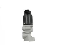 NRF 48675 Valvola EGR