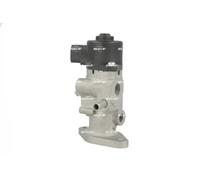 Valvola aria secondaria 48681 NRF per TOYOTA YARIS