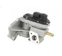 NRF 48692 Valvola EGR