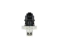 NRF 48709 Valvola EGR