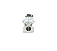 NRF 48711 Valvola EGR